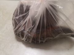 -上海为民商行清真饭店(南大路店)