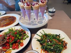 -回锦轩(泉园店)