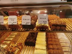 -司乎(MOMOPARK店)