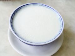 -世代同糖(华盖里直街店)