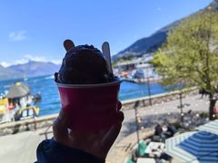 -Patagonia Chocolates(皇后镇店)