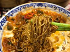 -七爺清汤腩(南开大悦城店)