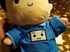 -天空之城动漫电玩世界(路劲又一城店)