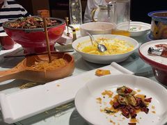 -大鸭梨烤鸭(望京店)