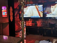 -唐会KTV(群力店)