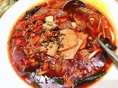 -尚一汤·粤菜海鲜(环球港店)