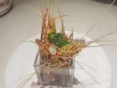 -阿毛饭店首店·宁波老字号(文化广场店)