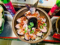 -那家老院子(云峰街店)