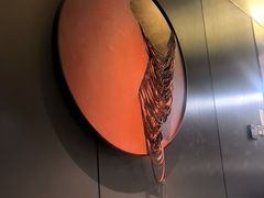 -华夏良子·足道·SPA·艾灸(金皇大厦店)