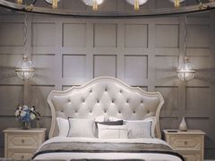 -创典居(槐安店)