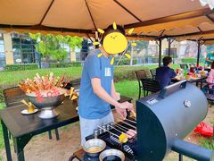 -厦门帝元维多利亚大酒店(环岛路黄厝海滩店)