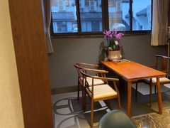 -恒记饭店·海鲜明档(淹城店)