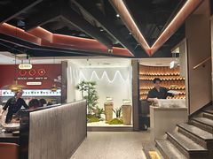 -骨之味·筒骨汤火锅(江头店)