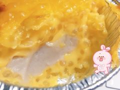 -满记甜品(加州阳光开元广场店)