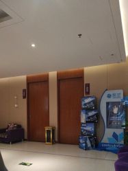 -厦门美莱整形美容医院