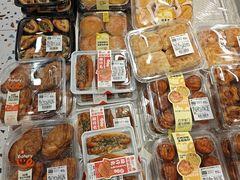 -盒马鲜生(皇庭广场店)