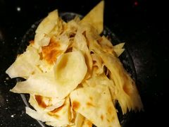-叹鱼风尚烤鱼餐厅