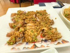 -金百门·顺德海鲜酒家(陈村店)