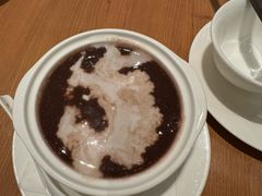 -鼎泰丰(德基广场店)