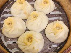 -五芳齋(云南南路店)