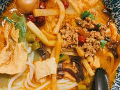 -粉家柳州螺蛳粉(杨宅路店)