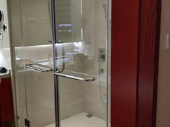 -兴芮温泉度假区