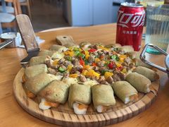 -MT麦如麦立送(五矿live店)