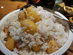 -巴人堂(女儿城店)