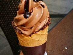 -GODIVA(港汇恒隆广场)