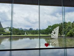 -Club Med地中海俱乐部·桂林度假村