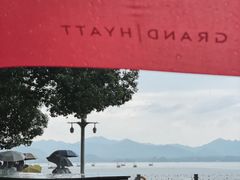 -杭州君悦酒店