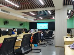 -长沙市青少年宫