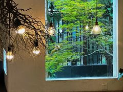 -MAISON门前杂货店