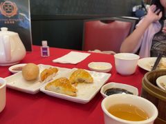 -金丰大酒楼