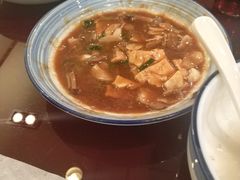 -宏状元现熬粥·京味菜(三里河店)