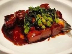 -虹御轩·传承江浙菜(虹桥店)