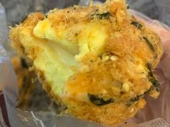 -鲍师傅糕点(春熙路店)
