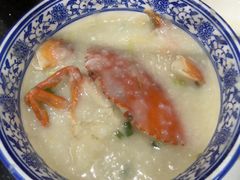 -一哥美食(总店)