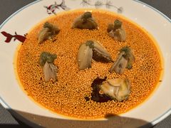 -小炳胜(卓悦中心店)