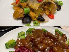 -神仙馆(衡山路店)