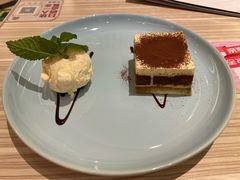 -必胜客(东大桥店)