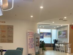 -美亚体检(台江分院)