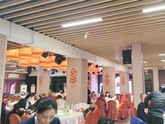 -东华大酒楼(主楼店)