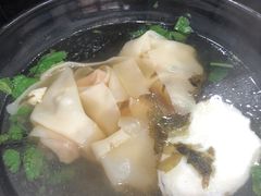 -小胖包子王(庆亚大厦店)