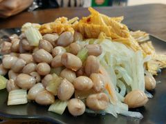 -大妈水饺(文华巷店)
