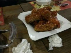 -韩热集市(百源店)