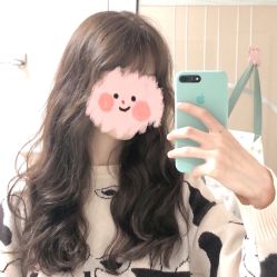 -愉己冥想·护发专门店