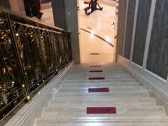 -一兆韦德(万源城店)