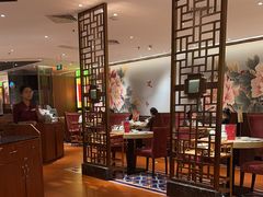 -点都德(奥体印象城店)