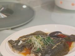 -好友缘酒家(会展中心店)
